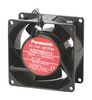 PANASONIC ASEN80414