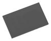 ANALOG DEVICES LTM2985IY#PBF