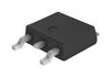 WEEN SEMICONDUCTORS BYV25D-600,118