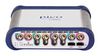 PICO TECHNOLOGY PICOSCOPE 6824E