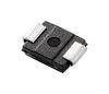LITTELFUSE TPSMB550CA-A