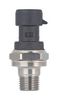 HONEYWELL MIPAN1XX100PSAAX