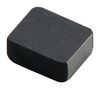 MULTICOMP PRO MP002791