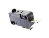 C&K COMPONENTS TF316CFP004AY