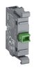 ABB 1SFA611605R1101