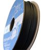 PROTOPASTA HTMF2805-BLK