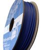 PROTOPASTA HTMF1705-BLU