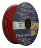 PROTOPASTA HTP32810-RED