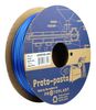 PROTOPASTA HTPM1705-HFB