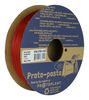 PROTOPASTA HTGL2805-CAR