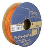 PROTOPASTA HTPM2805-TOM