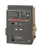 ABB 1SDA055745R1