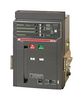 ABB 1SDA055873R1