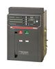 ABB 1SDA055889R1
