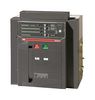 ABB 1SDA056145R1