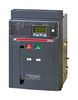 ABB 1SDA059763R1