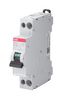 ABB 2CSS255101R0204