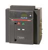 ABB 1SDA064604R1