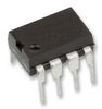TEXAS INSTRUMENTS UC2842N