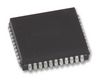 MICROCHIP ATF1504AS-10JU44