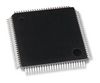 MICROCHIP ATF1508AS-10AU100