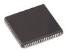 MICROCHIP ATF1508AS-10JU84