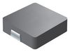 BOURNS SRP1245C-1R0M
