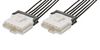 MOLEX 36922-0603