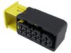 TE CONNECTIVITY / PARTNER STOCK 1-1670901-1