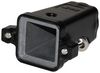 HTS - TE CONNECTIVITY 1106402-2