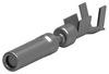 AMP - TE CONNECTIVITY 1-1437709-5