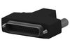 AMP - TE CONNECTIVITY 1658680-1.