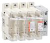 SCHNEIDER ELECTRIC GS2QQ4