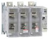 SCHNEIDER ELECTRIC GS2S3