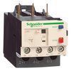 SCHNEIDER ELECTRIC LRD076