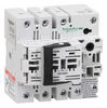 SCHNEIDER ELECTRIC GS1DD4