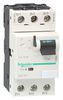 SCHNEIDER ELECTRIC GV2RT06