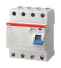 ABB F204AS-100/0.1