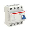 ABB 2CSF204001R3900