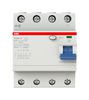 ABB 2CSF204101R3630