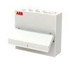 ABB 1SKB122142C6001