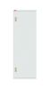 ABB 1SKT132401C0001
