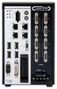 OMRON INDUSTRIAL AUTOMATION FH-1050-20