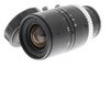 OMRON INDUSTRIAL AUTOMATION 3Z4S-LE SV-0614H