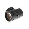 OMRON INDUSTRIAL AUTOMATION 3Z4S-LE SV-5018V
