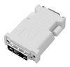 OMRON INDUSTRIAL AUTOMATION FH-VMRGB
