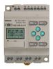 OMRON INDUSTRIAL AUTOMATION ZEN-10C3AR-A-V2