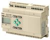 OMRON INDUSTRIAL AUTOMATION ZEN-20C3AR-A-V2