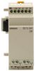 OMRON DEL-ZEN-8E1DR