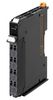 OMRON INDUSTRIAL AUTOMATION NX-IA3117